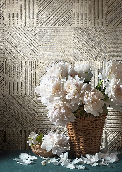 Фрески - Affresco коллекция Fabrika19, арт. FabriKa19-32 olive