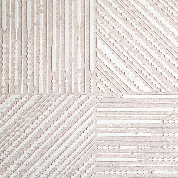 Фрески - Affresco коллекция Fabrika19, арт. FabriKa19-32 rose