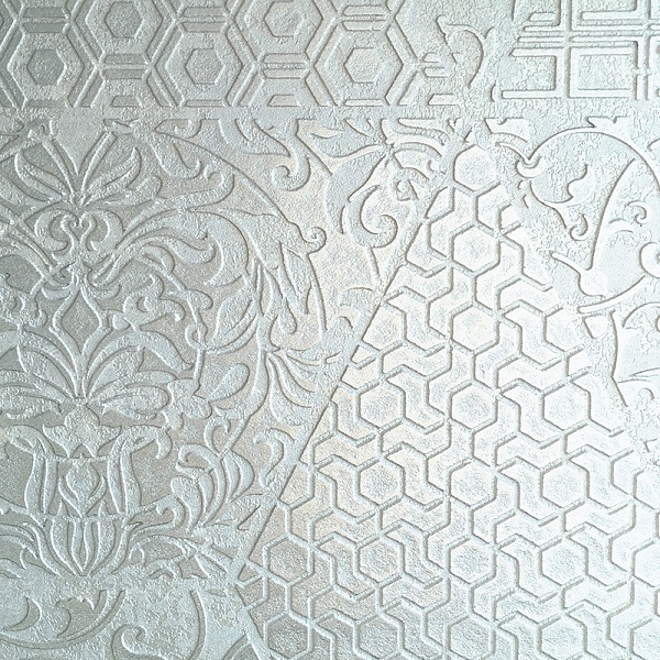 Фрески - Affresco коллекция Fabrika19, арт. FabriKa19-33 sky