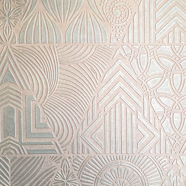 Фрески - Affresco коллекция Fabrika19, арт. FabriKa19-36 rose