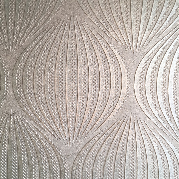 Фрески - Affresco коллекция Fabrika19, арт. FabriKa19-37 silk