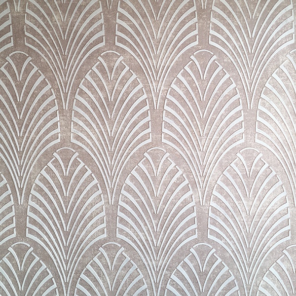 Фрески - Affresco коллекция Fabrika19, арт. FabriKa19-38 brown