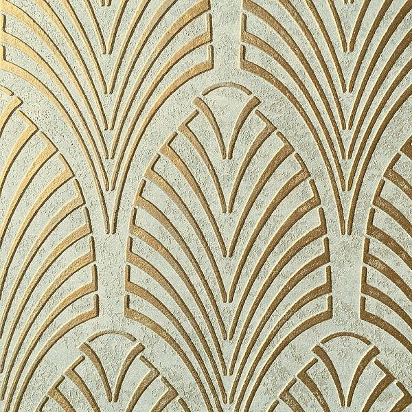 Фрески - Affresco коллекция Fabrika19, арт. FabriKa19-38 olive