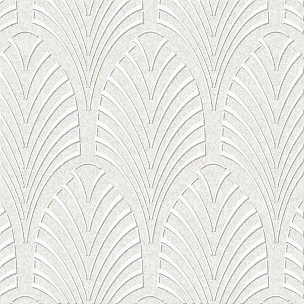 Фрески - Affresco коллекция Fabrika19, арт. FabriKa19-38 white