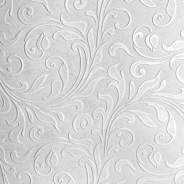 Фрески - Affresco коллекция Fabrika19, арт. FabriKa19-4 graphite