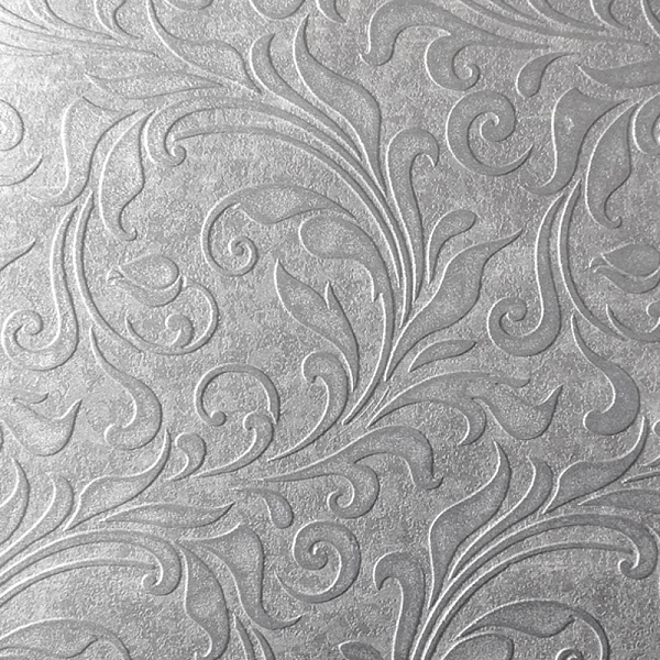 Фрески - Affresco коллекция Fabrika19, арт. FabriKa19-4 gray