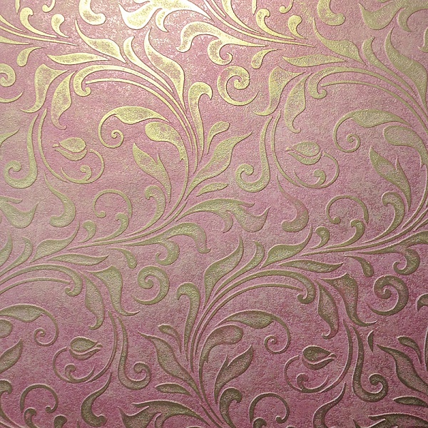 Фрески - Affresco коллекция Fabrika19, арт. FabriKa19-4 pink