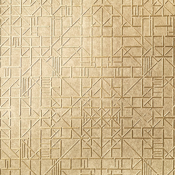 Фрески - Affresco коллекция Fabrika19, арт. FabriKa19-40 light gold