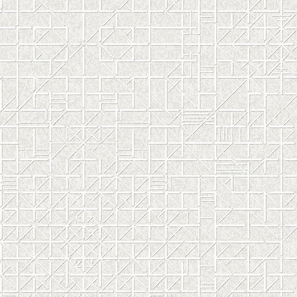 Фрески - Affresco коллекция Fabrika19, арт. FabriKa19-40 white