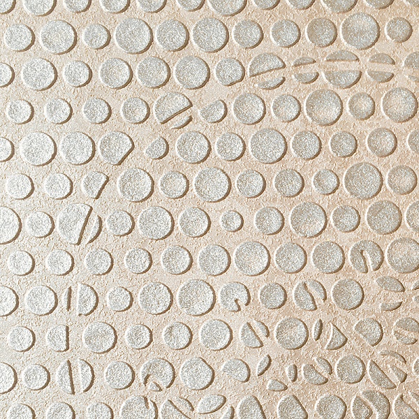 Фрески - Affresco коллекция Fabrika19, арт. FabriKa19-41 sand
