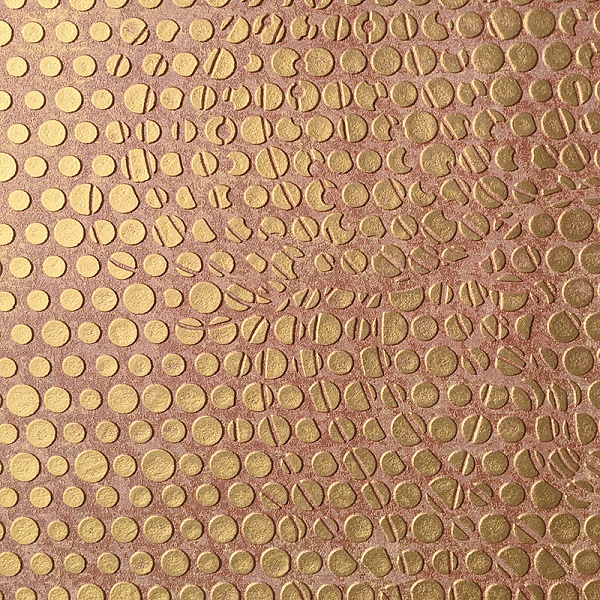 Фрески - Affresco коллекция Fabrika19, арт. FabriKa19-41 terracotta