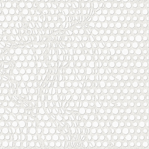Фрески - Affresco коллекция Fabrika19, арт. FabriKa19-41 white