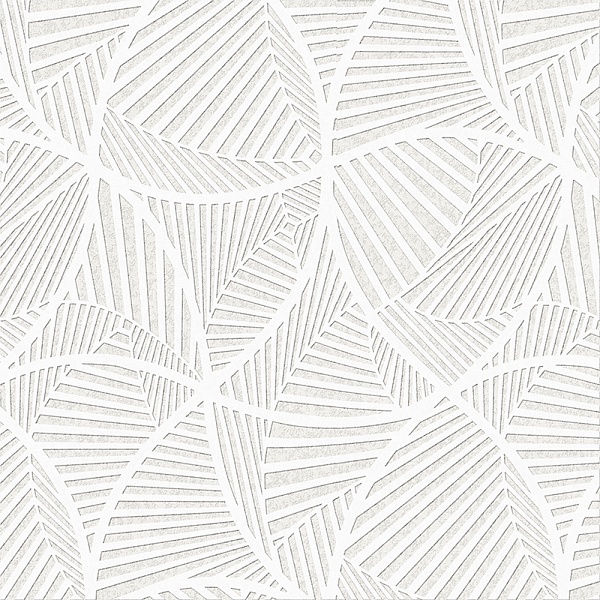 Фрески - Affresco коллекция Fabrika19, арт. FabriKa19-43 white