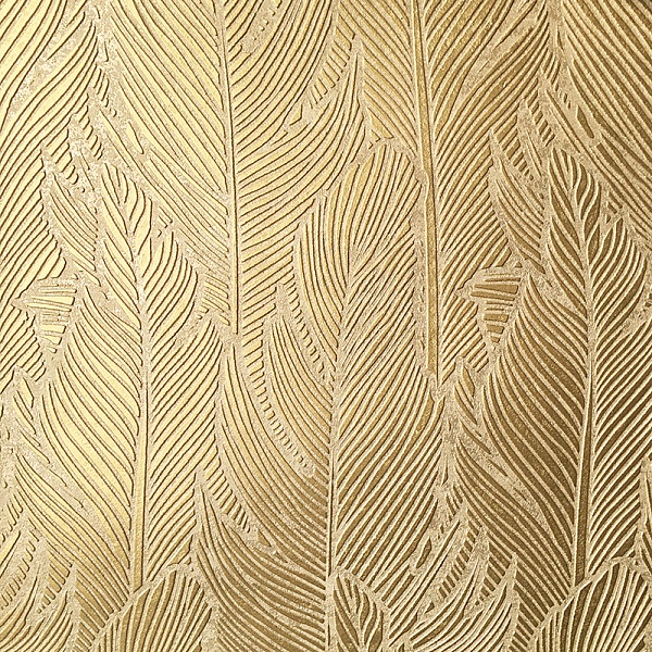 Фрески - Affresco коллекция Fabrika19, арт. FabriKa19-45 light gold