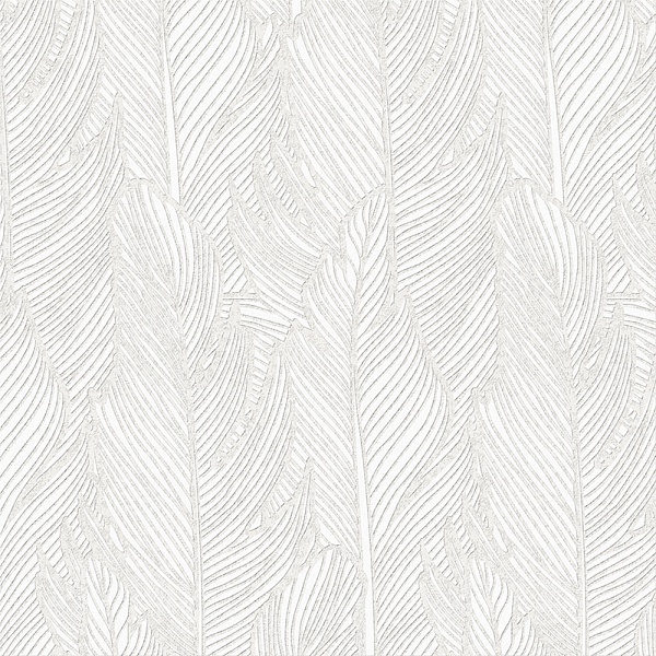 Фрески - Affresco коллекция Fabrika19, арт. FabriKa19-45 white