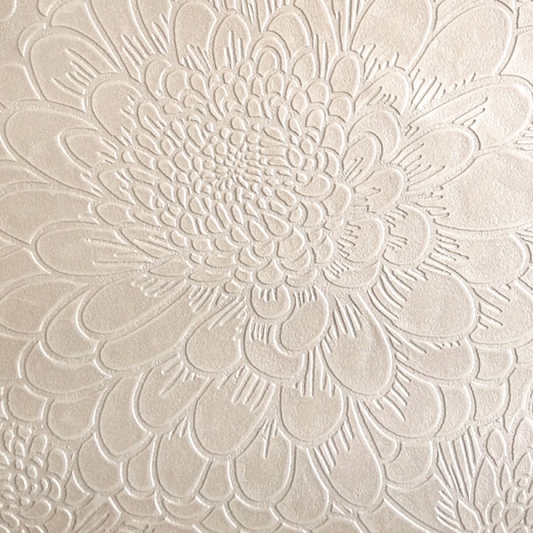 Фрески - Affresco коллекция Fabrika19, арт. FabriKa19-7 beige