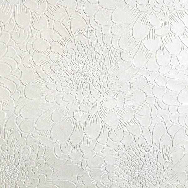 Фрески - Affresco коллекция Fabrika19, арт. FabriKa19-7 cream