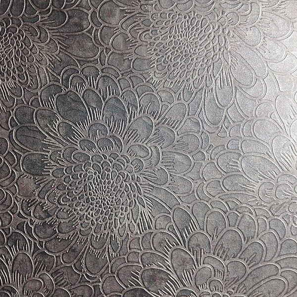 Фрески - Affresco коллекция Fabrika19, арт. FabriKa19-7 gray