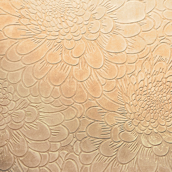 Фрески - Affresco коллекция Fabrika19, арт. FabriKa19-7 peach