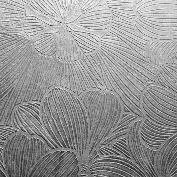 Фрески - Affresco коллекция Fabrika19, арт. FabriKa19-8 gray