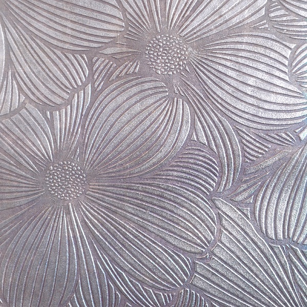 Фрески - Affresco коллекция Fabrika19, арт. FabriKa19-8 purple