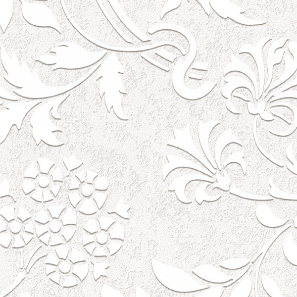 Фрески - Affresco коллекция Fabrika19, арт. FabriKa19-12 white