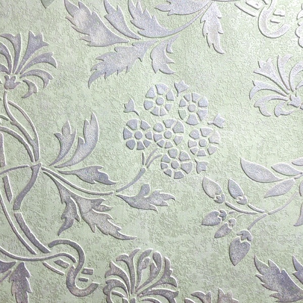 Фрески - Affresco коллекция Fabrika19, арт. FabriKa19-12 olive