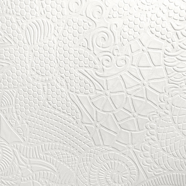 Фрески - Affresco коллекция Fabrika19, арт. FabriKa19-12 cream