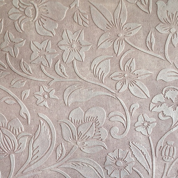 Фрески - Affresco коллекция Fabrika19, арт. FabriKa19-6 brown