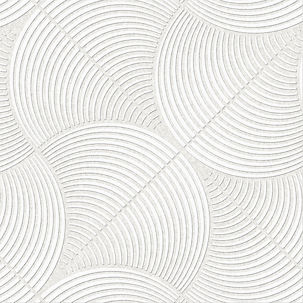 Фрески - Affresco коллекция Fabrika19, арт. FabriKa19-34 white