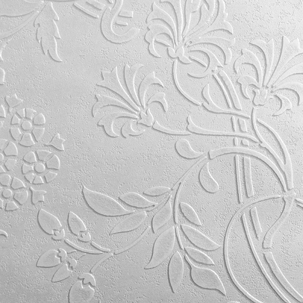 Фрески - Affresco коллекция Fabrika19, арт. FabriKa19-12 graphite