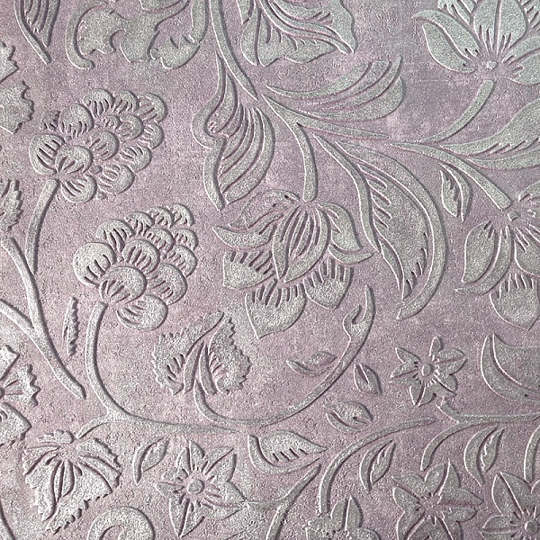 Фрески - Affresco коллекция Fabrika19, арт. FabriKa19-6 cherry