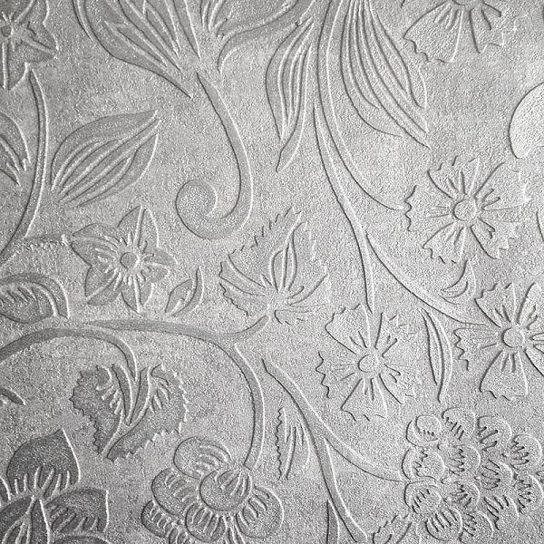 Фрески - Affresco коллекция Fabrika19, арт. FabriKa19-6 gray