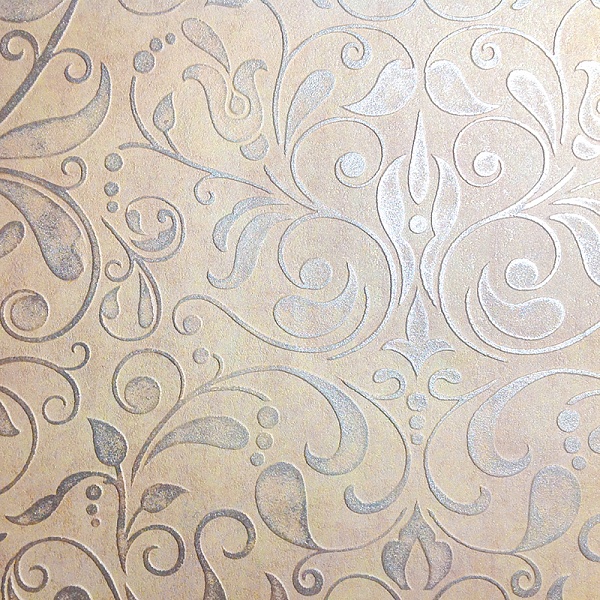 Фрески - Affresco коллекция Fabrika19, арт. FabriKa19-3 airy