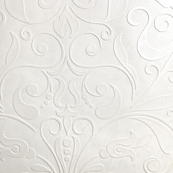 Фрески - Affresco коллекция Fabrika19, арт. FabriKa19-3 cream