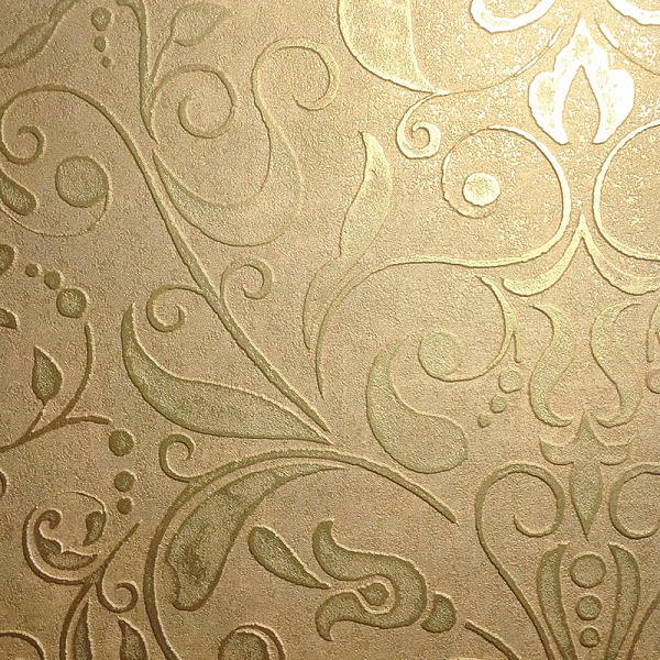 Фрески - Affresco коллекция Fabrika19, арт. FabriKa19-3 gold