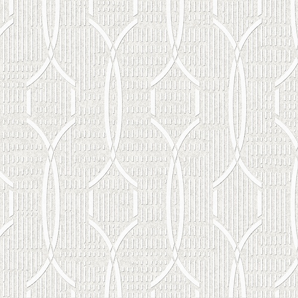 Фрески - Affresco коллекция Fabrika19, арт. FabriKa19-46 white