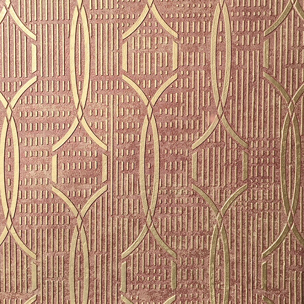 Фрески - Affresco коллекция Fabrika19, арт. FabriKa19-46 terracotta