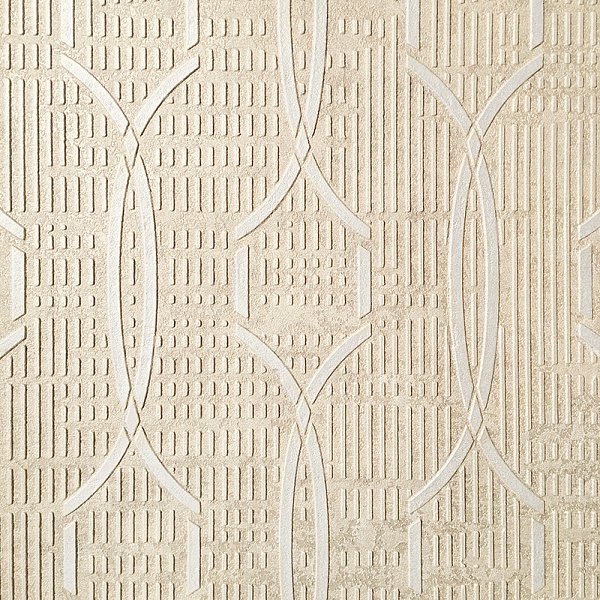 Фрески - Affresco коллекция Fabrika19, арт. FabriKa19-46 milk