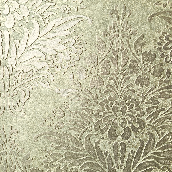 Фрески - Affresco коллекция Fabrika19, арт. FabriKa19/53-1 olive