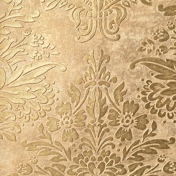 Фрески - Affresco коллекция Fabrika19, арт. FabriKa19/53-1 peach