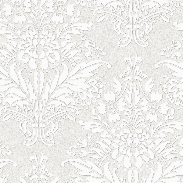 Фрески - Affresco коллекция Fabrika19, арт. FabriKa19/53-1 white