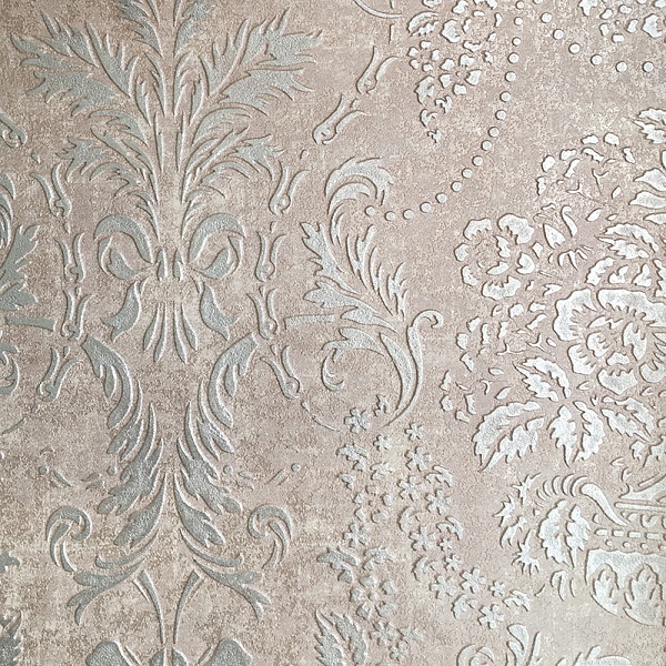 Фрески - Affresco коллекция Fabrika19, арт. FabriKa19/53-11 brown