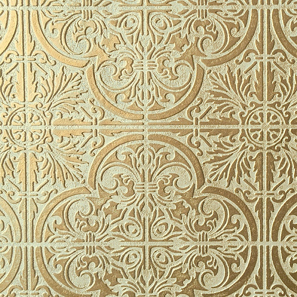 Фрески - Affresco коллекция Fabrika19, арт. FabriKa19/53-13 olive