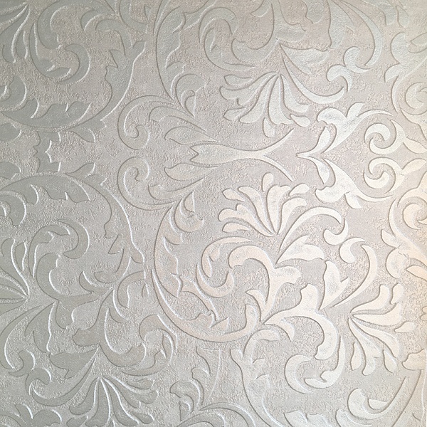 Фрески - Affresco коллекция Fabrika19, арт. FabriKa19/53-14 silk