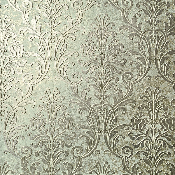 Фрески - Affresco коллекция Fabrika19, арт. FabriKa19/53-4 olive