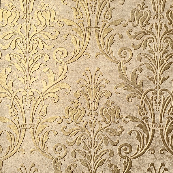 Фрески - Affresco коллекция Fabrika19, арт. FabriKa19/53-4 peach
