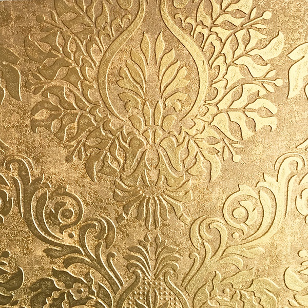 Фрески - Affresco коллекция Fabrika19, арт. FabriKa19/53-5 gold