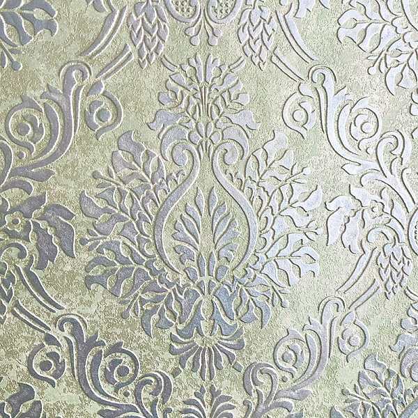 Фрески - Affresco коллекция Fabrika19, арт. FabriKa19/53-5 olive