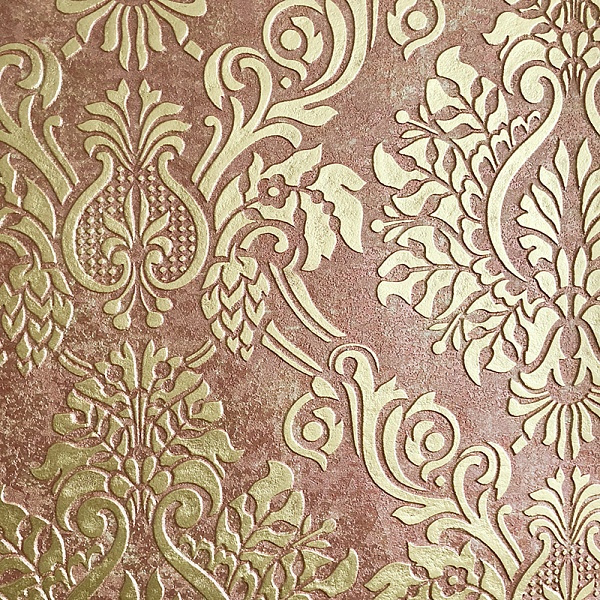 Фрески - Affresco коллекция Fabrika19, арт. FabriKa19/53-5 terracotta